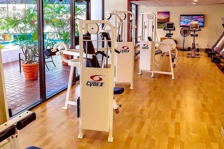 Health and Fitness 27 of 41