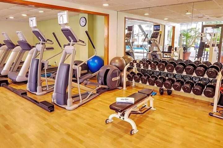 Health and Fitness 28 of 41